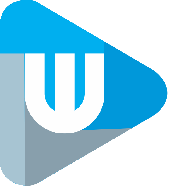 Web Automação - Tablet Food